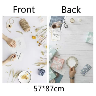Detail Background Produk Aesthetic Nomer 28