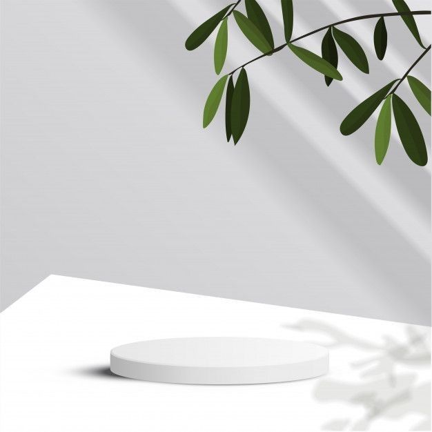 Detail Background Produk Aesthetic Nomer 4