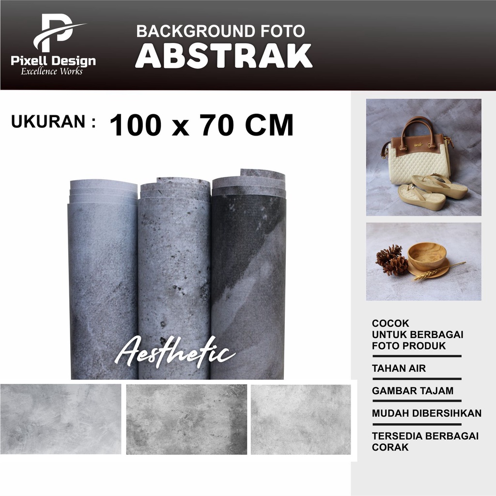 Detail Background Produk Aesthetic Nomer 31