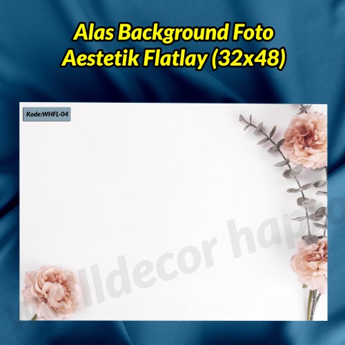 Detail Background Produk Aesthetic Nomer 32