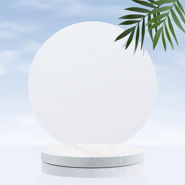 Detail Background Produk Aesthetic Nomer 33