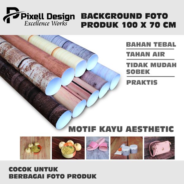 Detail Background Produk Aesthetic Nomer 38