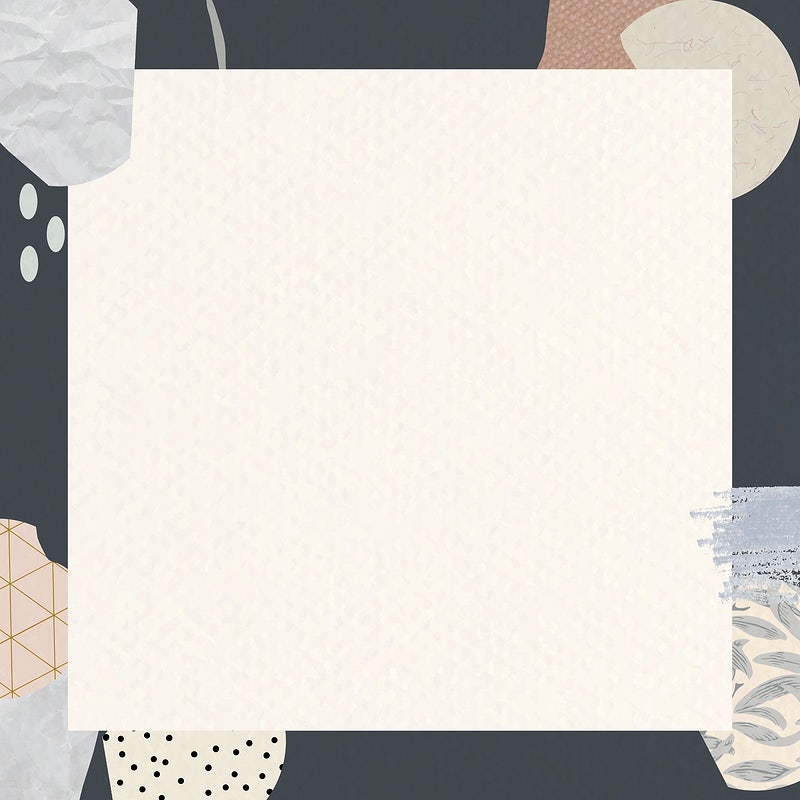Detail Background Produk Aesthetic Nomer 42