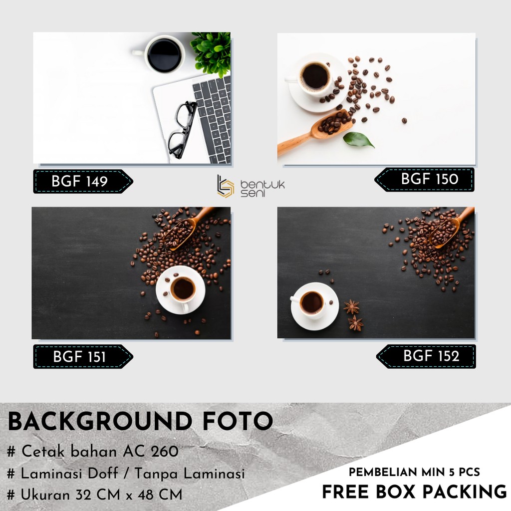Detail Background Produk Aesthetic Nomer 47