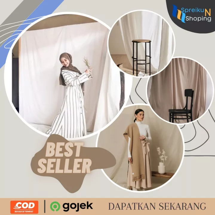 Detail Background Produk Aesthetic Nomer 51