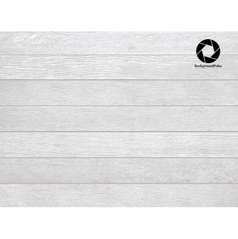 Detail Background Produk Aesthetic Nomer 52