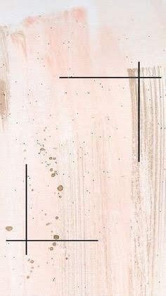 Detail Background Produk Aesthetic Nomer 8