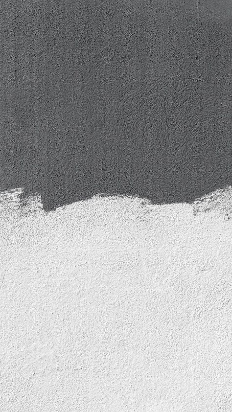 Detail Background Produk Aesthetic Nomer 9