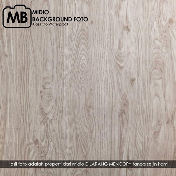 Detail Background Produk Keren Nomer 41