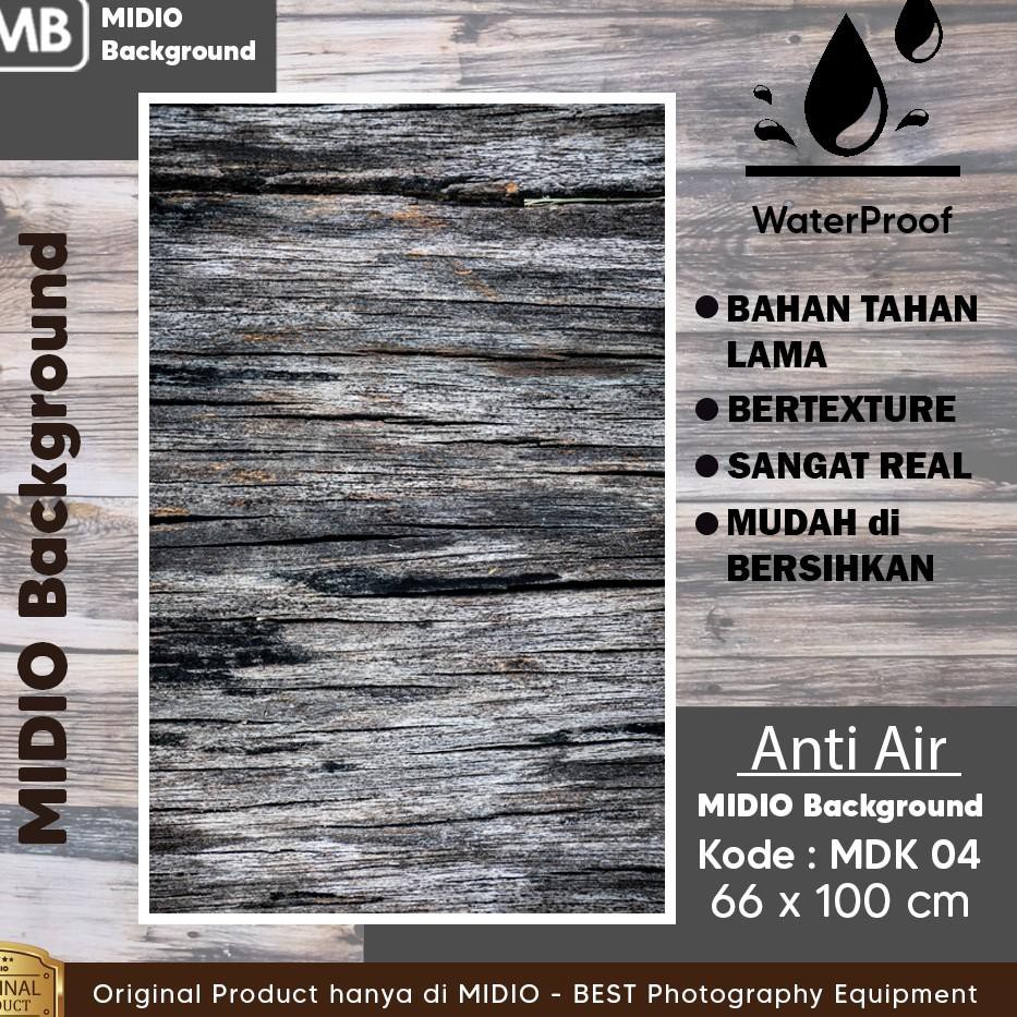 Detail Background Produk Keren Nomer 46