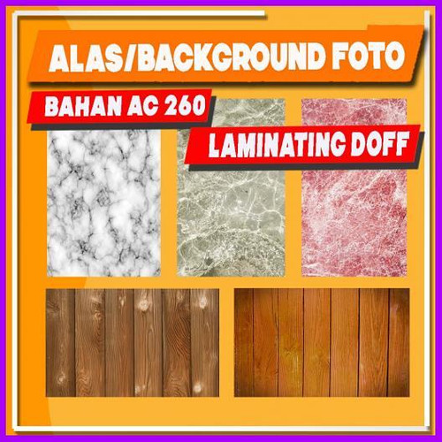 Detail Background Produk Makanan Nomer 45