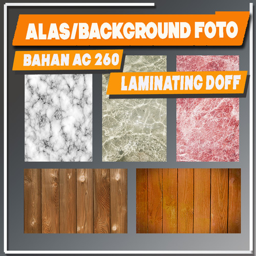 Detail Background Produk Makanan Nomer 51