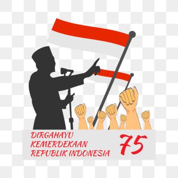 Detail Background Proklamasi Nomer 3