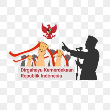 Detail Background Proklamasi Nomer 5
