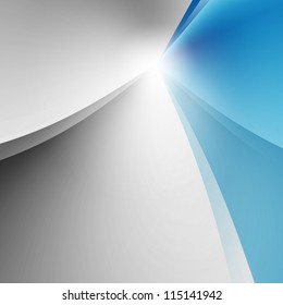 Detail Background Proposal Keren Nomer 17