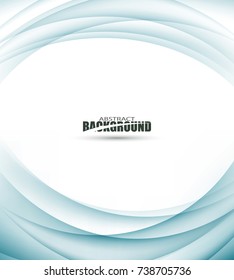 Detail Background Proposal Keren Nomer 31