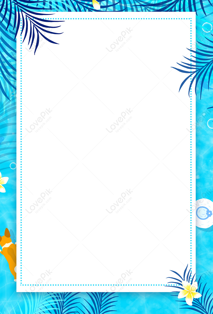 Detail Background Proposal Keren Nomer 37