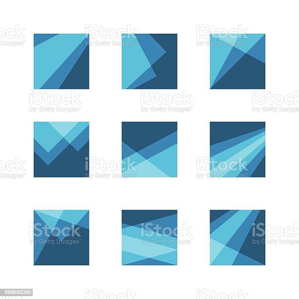 Detail Background Proposal Keren Nomer 42