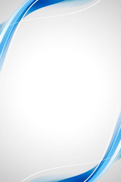 Detail Background Proposal Keren Nomer 10