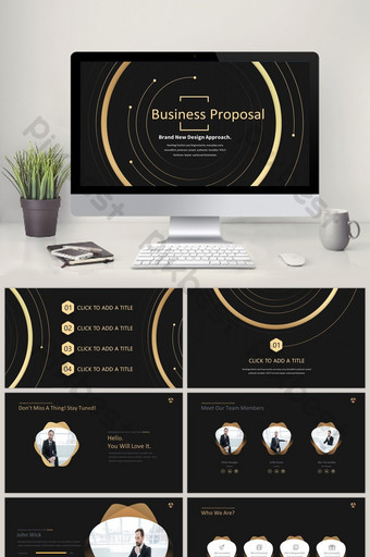 Detail Background Proposal Menarik Nomer 43