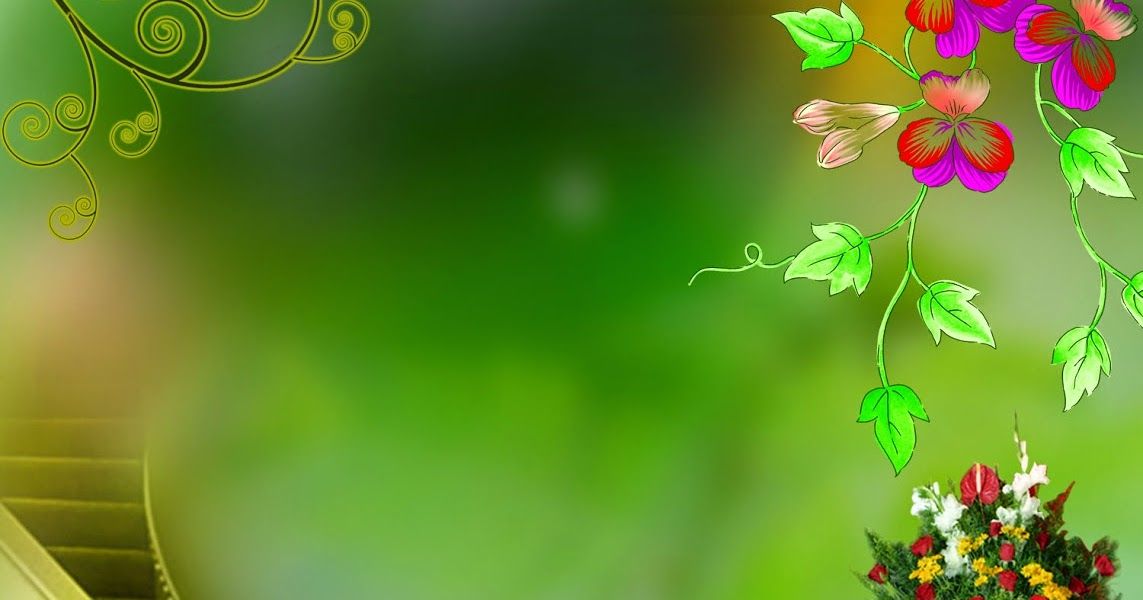 Background Psd - KibrisPDR