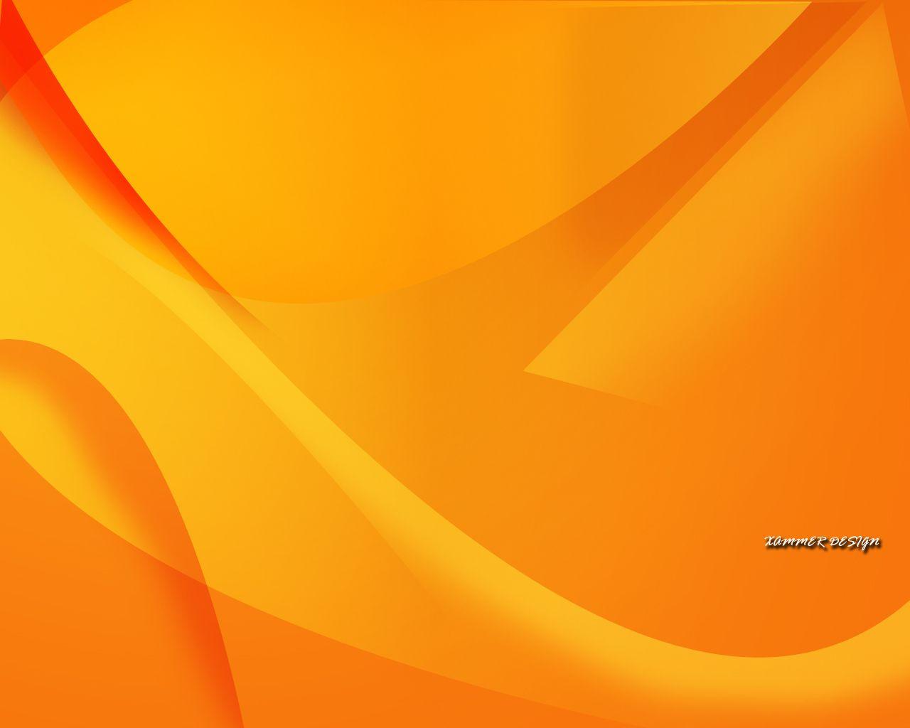 Detail Background Psd Nomer 12
