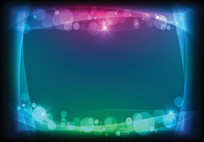 Detail Background Psd Nomer 13