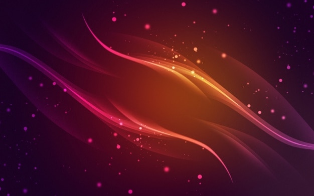 Detail Background Psd Nomer 14