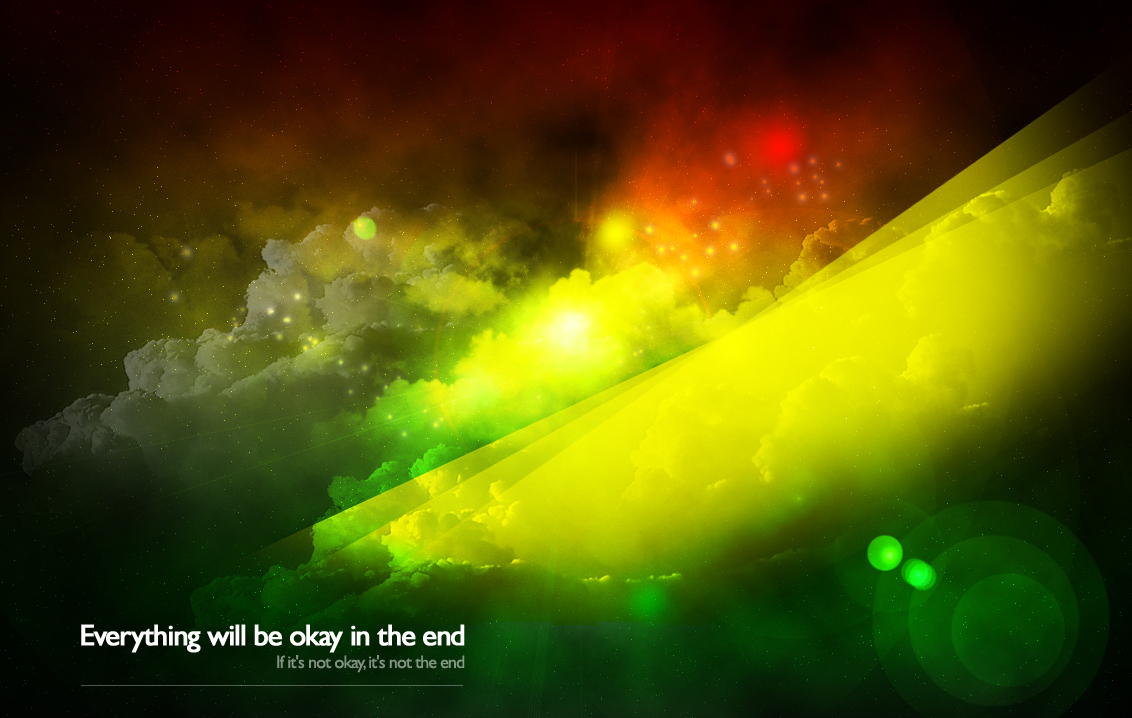 Detail Background Psd Nomer 15