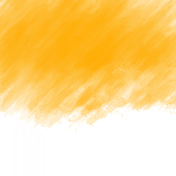 Detail Background Psd Nomer 21