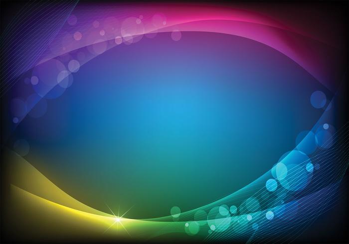 Detail Background Psd Nomer 22