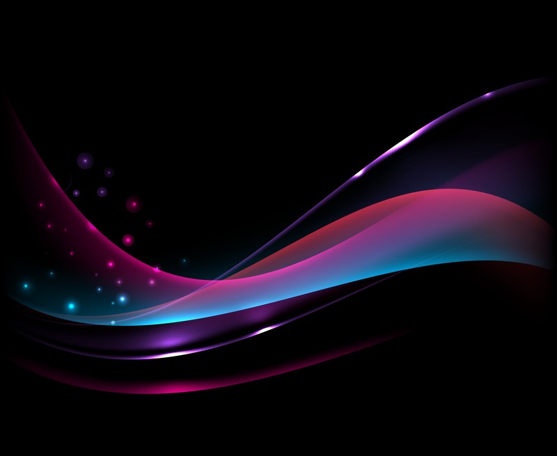 Detail Background Psd Nomer 24