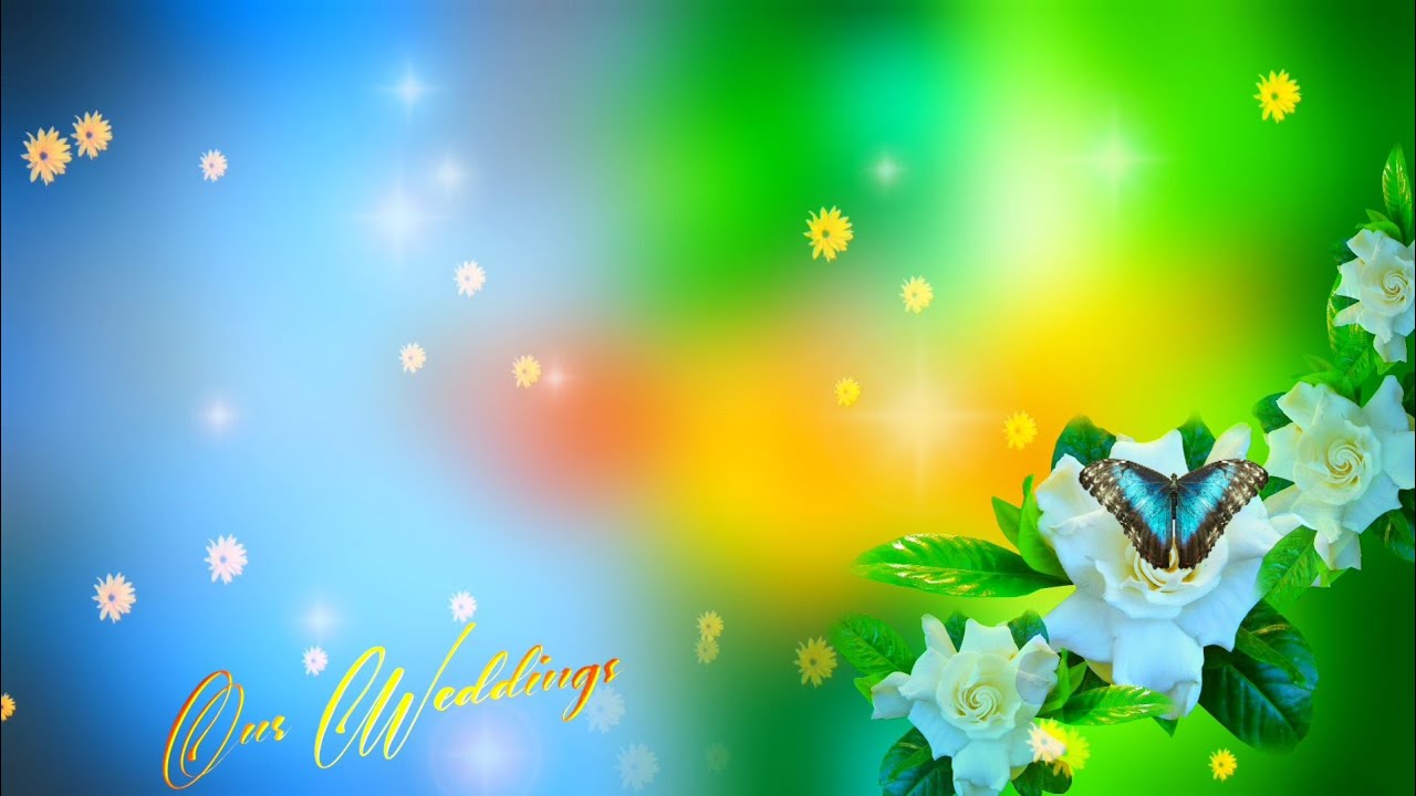 Detail Background Psd Nomer 25