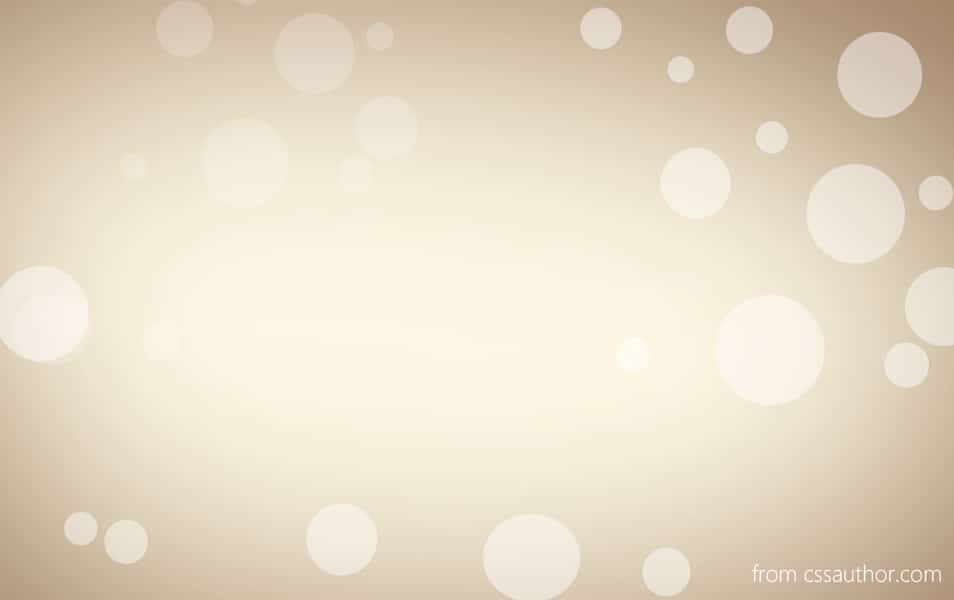Detail Background Psd Nomer 28