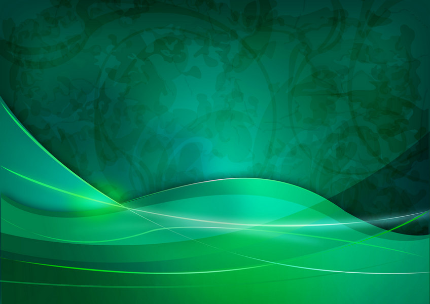 Detail Background Psd Nomer 29