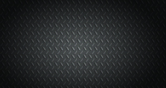 Detail Background Psd Nomer 30