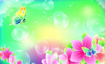 Detail Background Psd Nomer 32