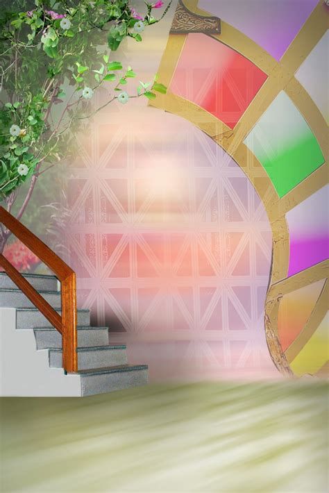 Detail Background Psd Nomer 33