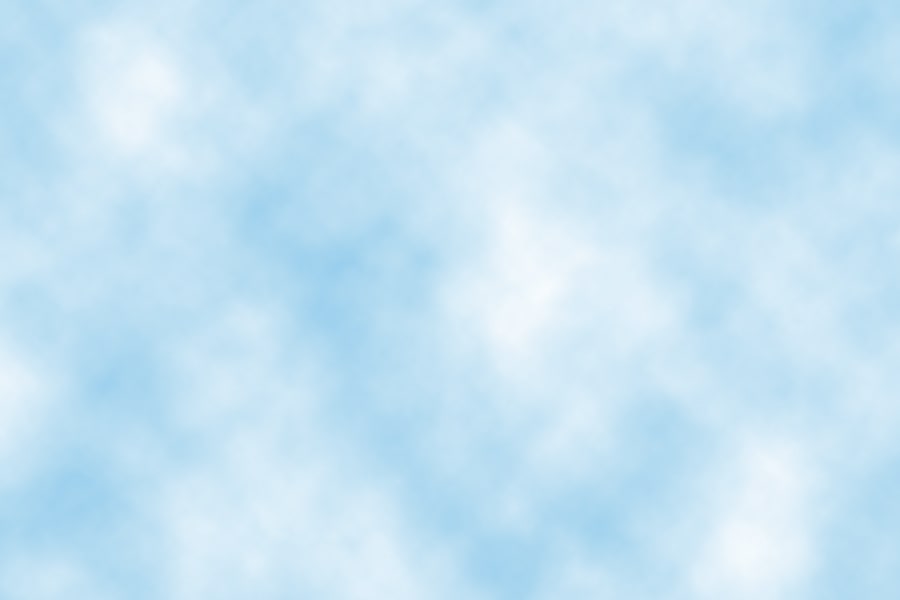 Detail Background Psd Nomer 34