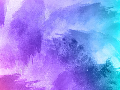 Detail Background Psd Nomer 37