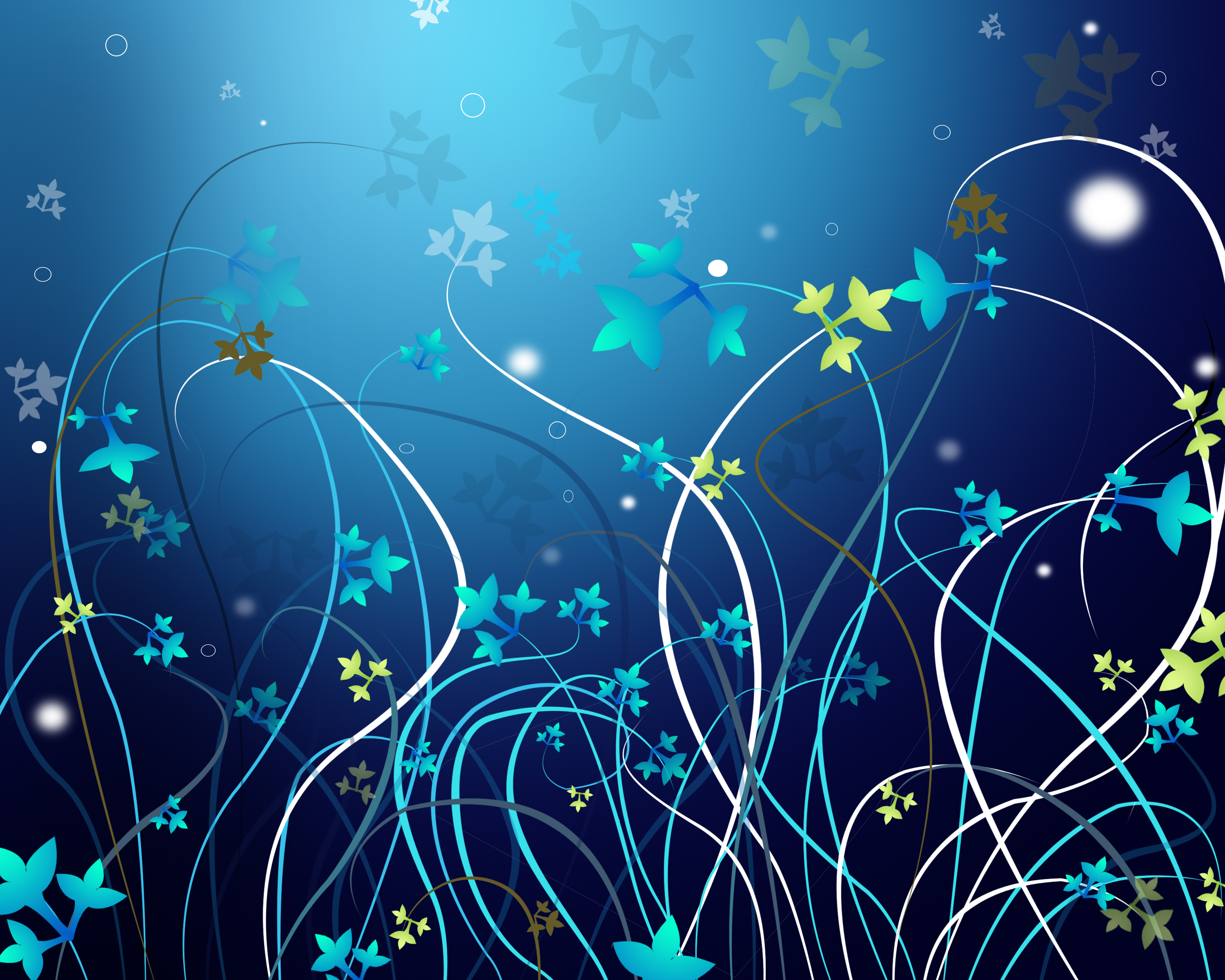 Detail Background Psd Nomer 41
