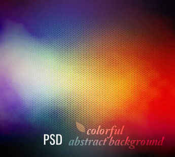 Detail Background Psd Nomer 42