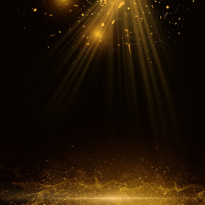 Detail Background Psd Nomer 46