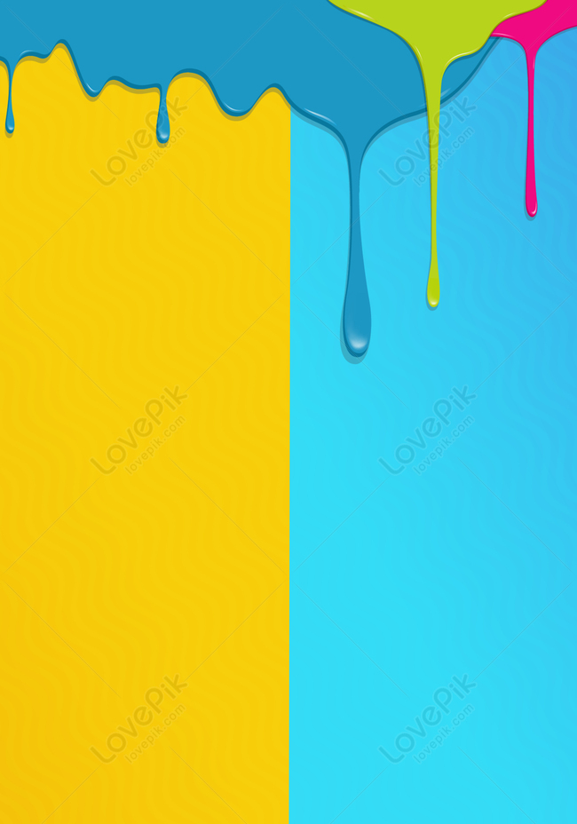 Detail Background Psd Nomer 51