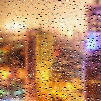 Detail Background Psd Nomer 53
