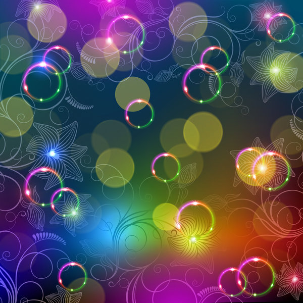 Detail Background Psd Nomer 55