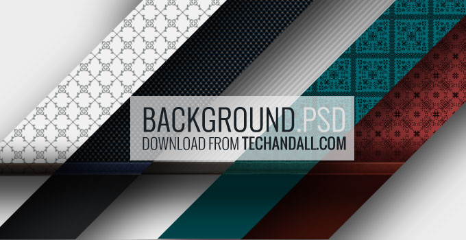Detail Background Psd Nomer 56