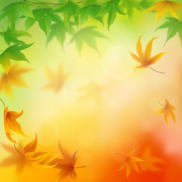 Detail Background Psd Nomer 7