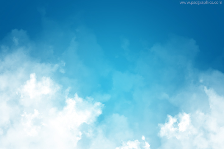 Detail Background Psd Nomer 8