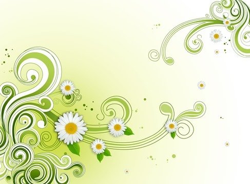 Detail Background Psd Nomer 9